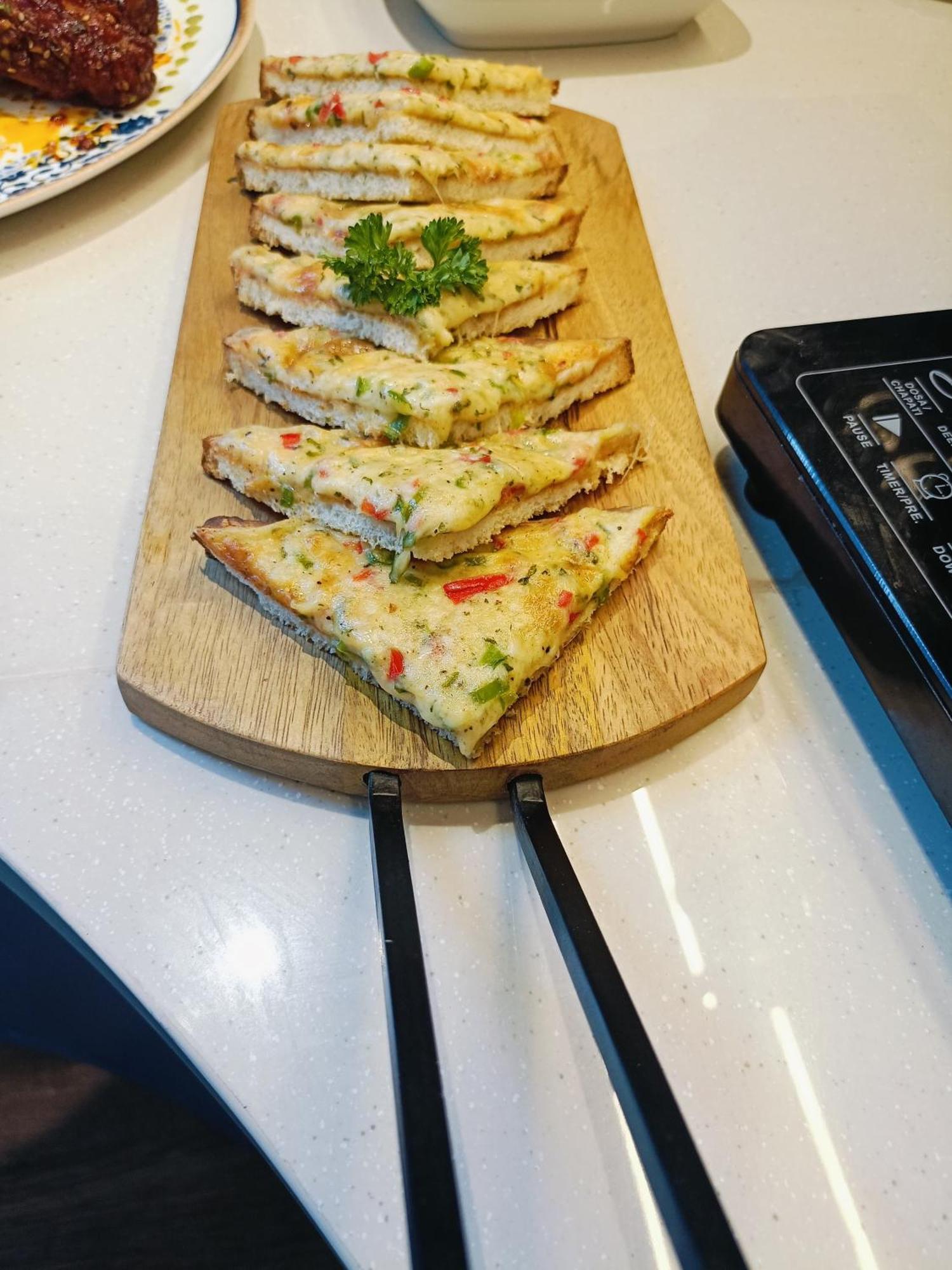 Meritas Auberge Calangute Goa Εξωτερικό φωτογραφία